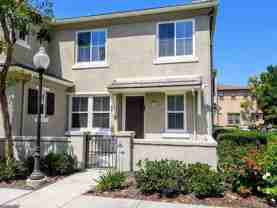 6954 Castor St - Photo 1 of 1