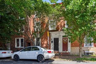203 W Union St - Photo 1 of 1