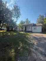 4300 Se 37th St - Photo 1 of 1