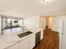 8332 Regents Rd #1H - Photo 1 of 1