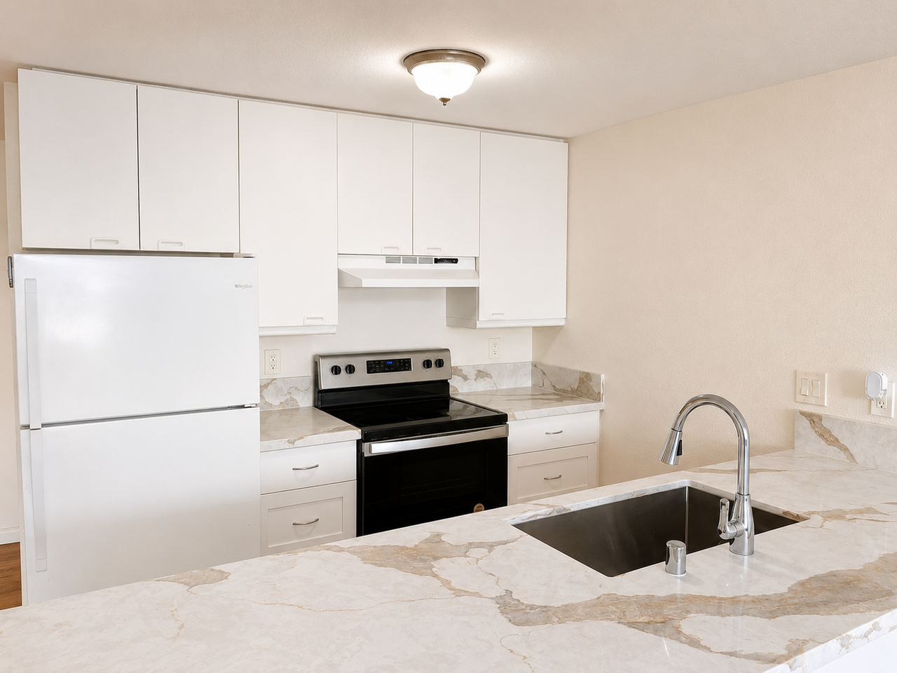8332 Regents Rd #1H - Photo 5 of 19