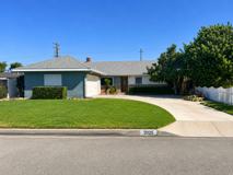 2025 E Idahome St - Photo 1 of 1