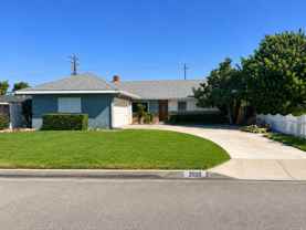 2025 E Idahome St - Photo 1 of 1