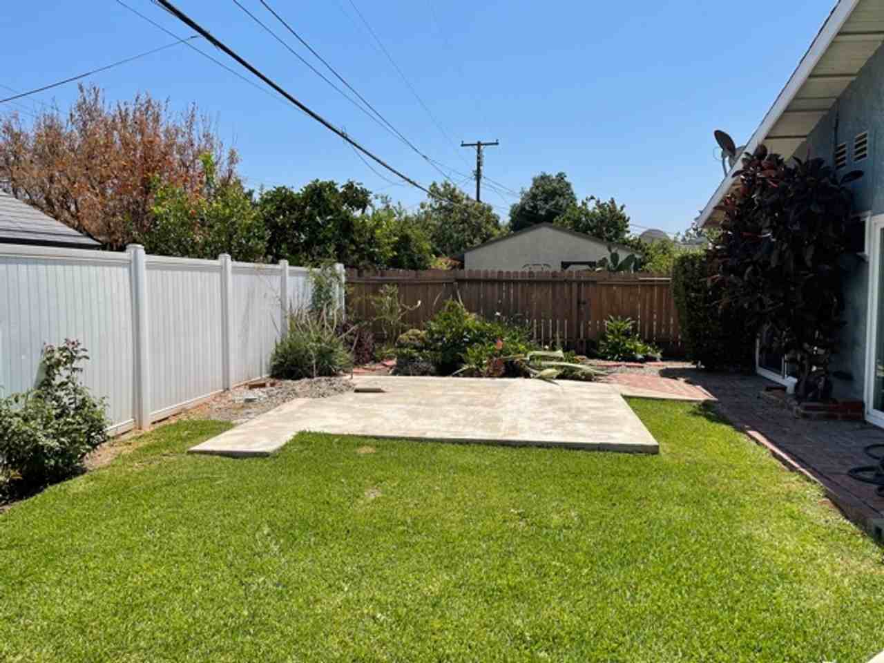 2025 E Idahome St - Photo 4 of 15