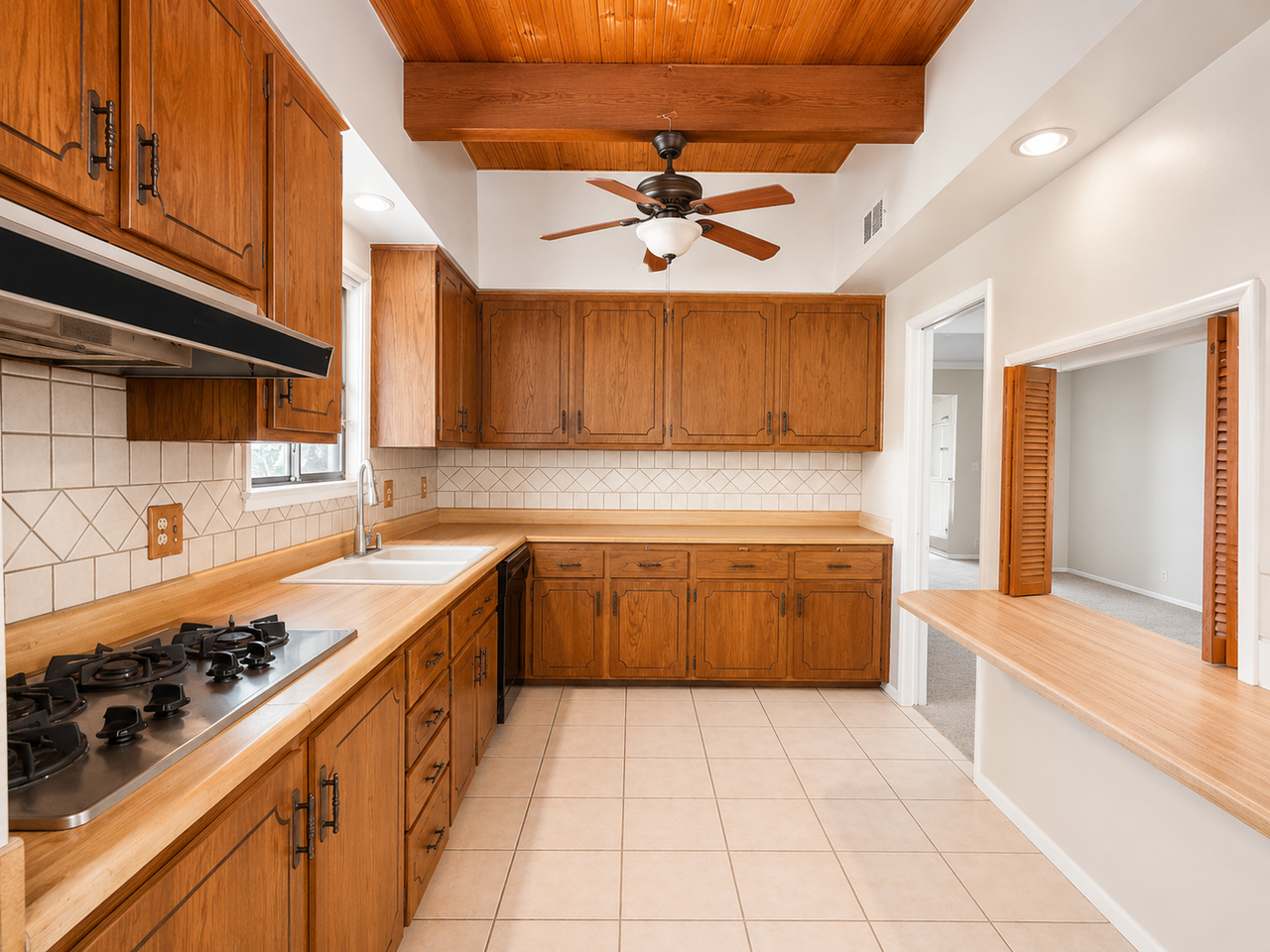 2025 E Idahome St - Photo 5 of 15