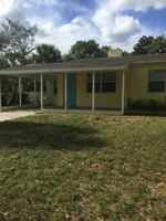 featured image of 1013 Mayflower Rd