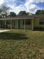 1013 Mayflower Rd - Photo 1 of 1