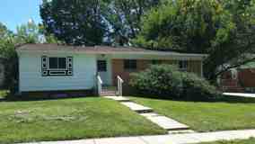 4002 Blackpool Rd - Photo 1 of 1