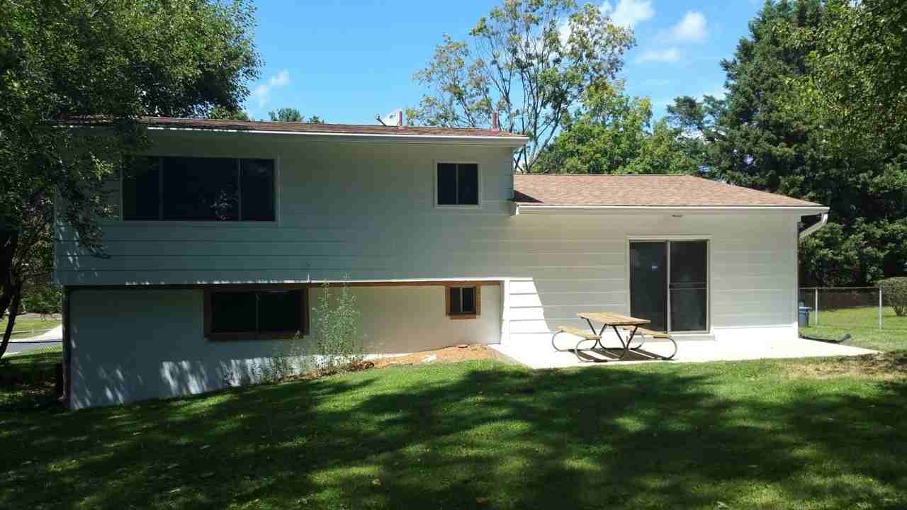 4002 Blackpool Rd - Photo 3 of 23
