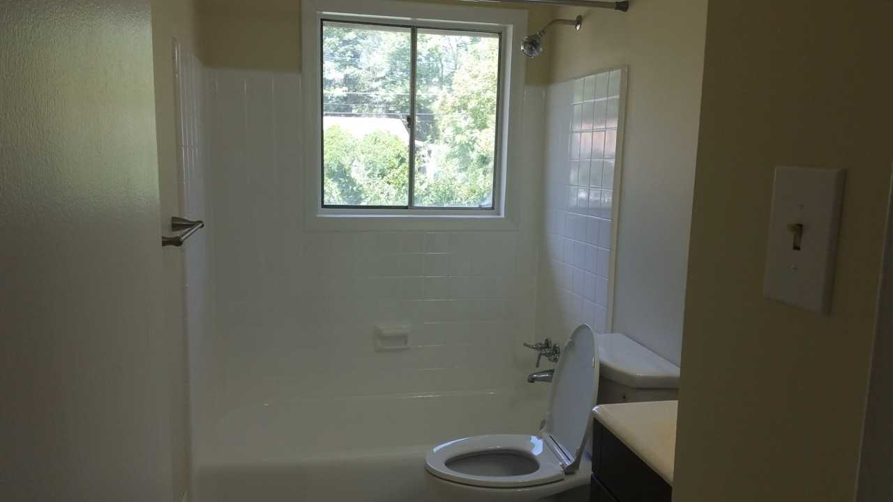 4002 Blackpool Rd - Photo 6 of 23