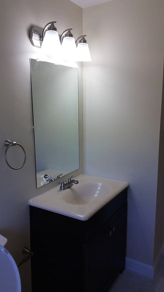 4002 Blackpool Rd - Photo 7 of 23