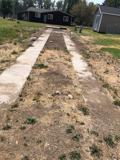 531 W River Rd - Photo 1 of 1