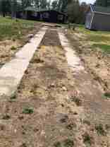 531 W River Rd - Photo 1 of 1