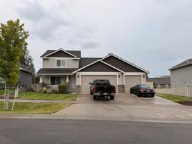 3124 N Belmont Rd - Photo 1 of 1