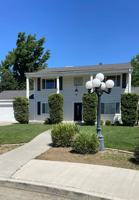 featured image of 352 Ohio Cir