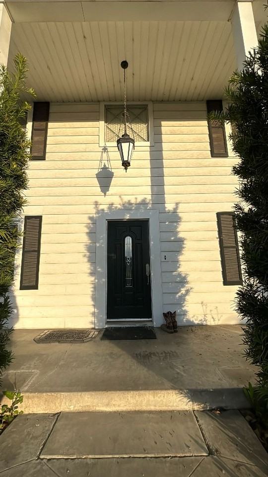 352 Ohio Cir - Photo 2 of 20
