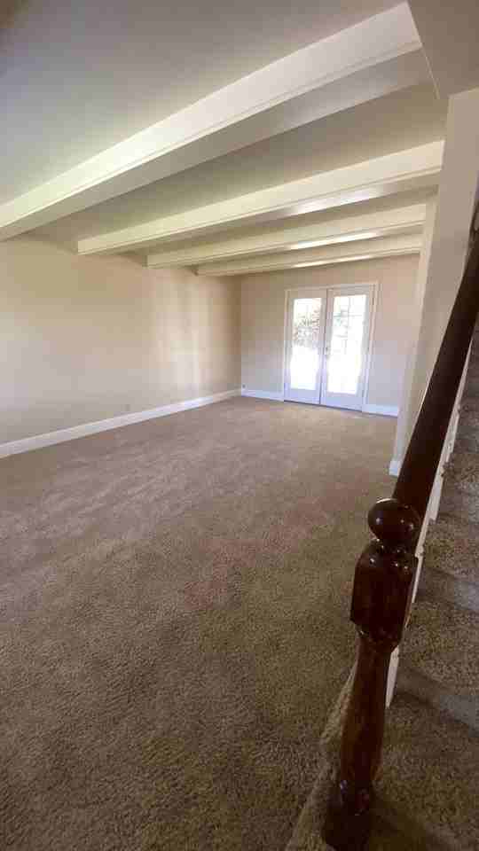 352 Ohio Cir - Photo 3 of 20