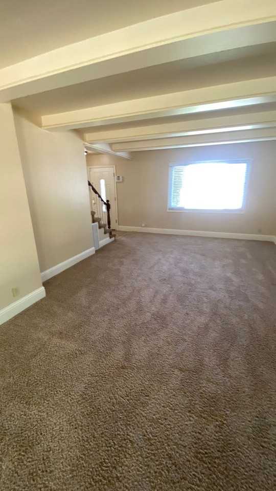 352 Ohio Cir - Photo 4 of 20