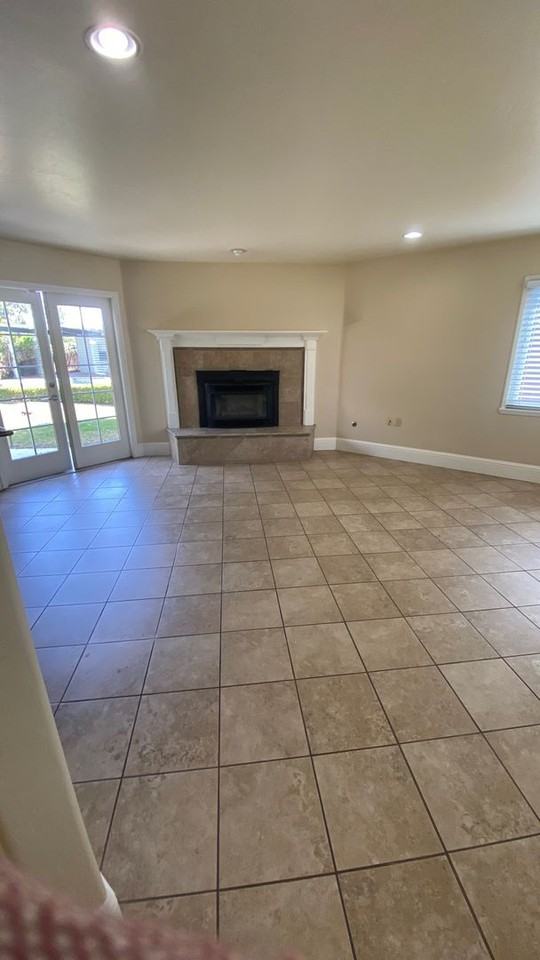 352 Ohio Cir - Photo 5 of 20