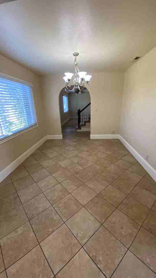 352 Ohio Cir - Photo 6 of 20