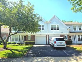 1605 W Portsmith Ln - Photo 1 of 1