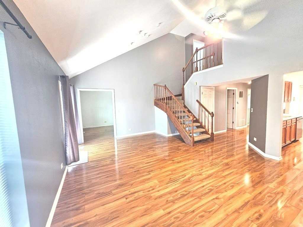 1605 W Portsmith Ln - Photo 6 of 16