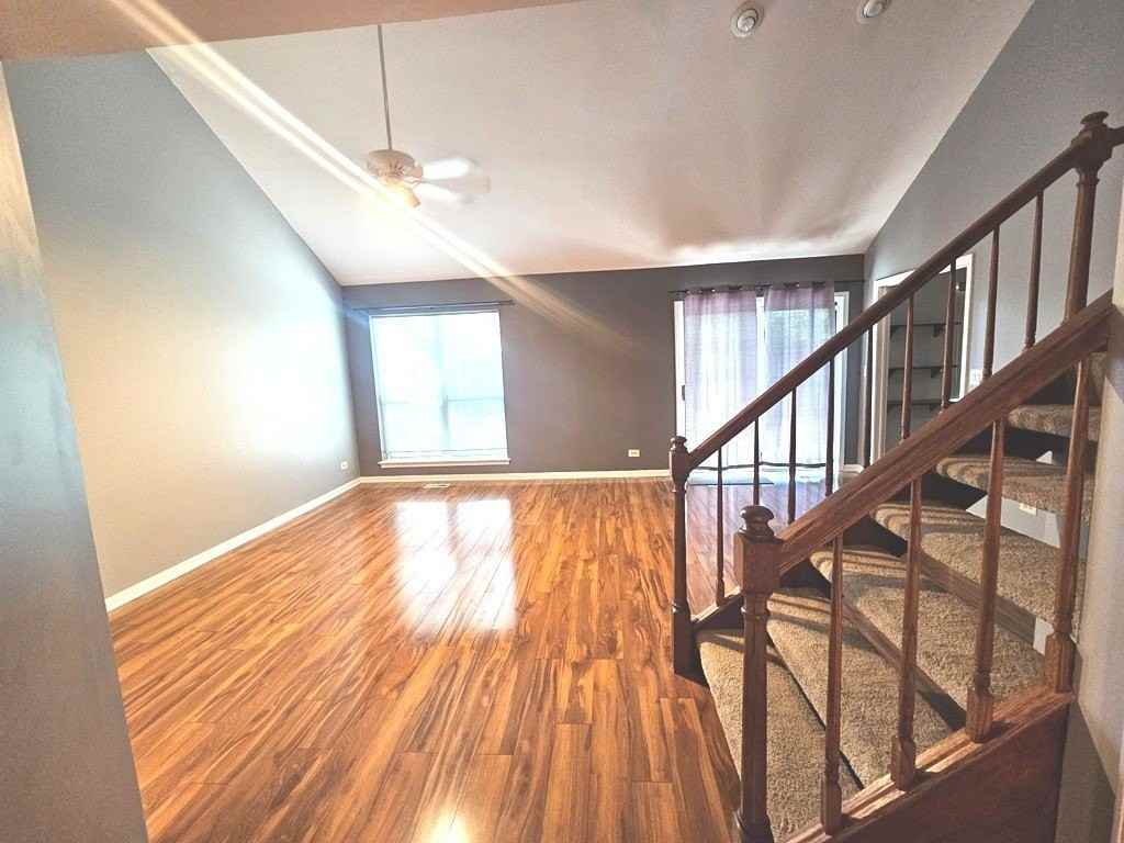 1605 W Portsmith Ln - Photo 7 of 16