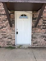 Northwood - Photo 1 of 1
