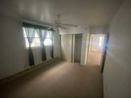 featured image of 243 E Broad St