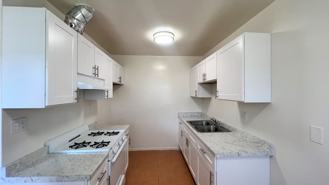 1501 E South - Photo 1 of 1