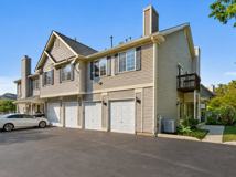 313 Windsor Ct #D - Photo 1 of 1