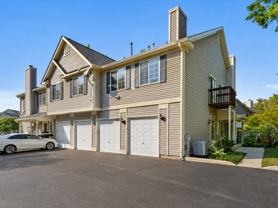 313 Windsor Ct #D - Photo 1 of 1