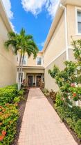 7915 Moonstone Dr - Photo 1 of 1