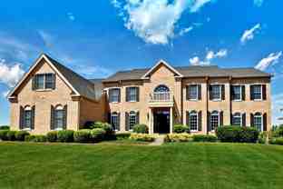 8 Turnbury Ct - Photo 1 of 1