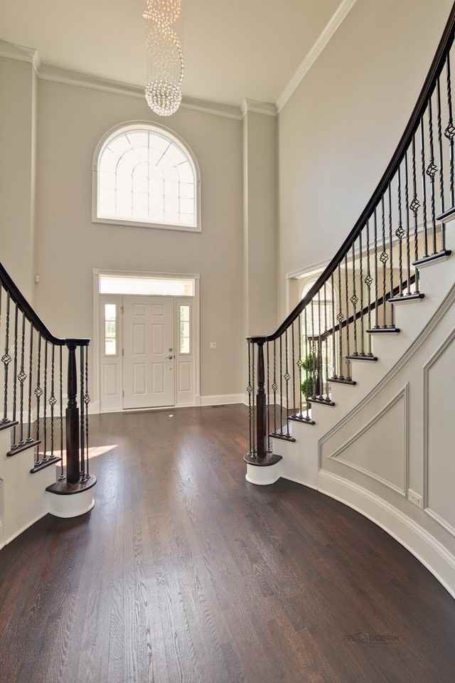8 Turnbury Ct - Photo 4 of 49
