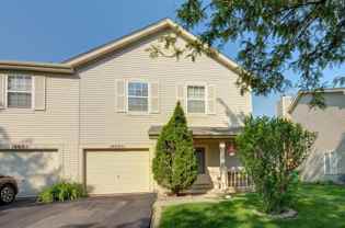 14005 Danbury Dr - Photo 1 of 1
