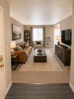 featured image of 905 S 44th Ave Apt D08