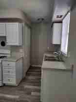 Sandoval Rentals (3820 S. 24th St. Omaha, NE 68107) - Photo 1 of 1