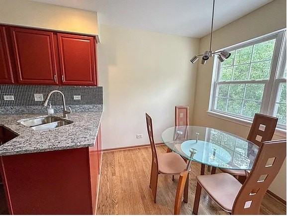 2462 Frost Dr #0 - Photo 4 of 18