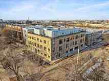 2221 N Lister Ave #3C - Photo 1 of 1
