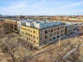 2221 N Lister Ave #3C - Photo 1 of 1