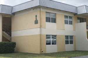 featured image of 1600 S Kanner Hwy