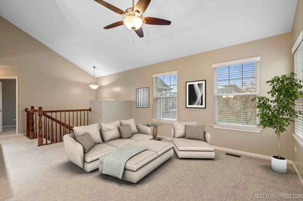 24618 George Washington Dr - Photo 3 of 27