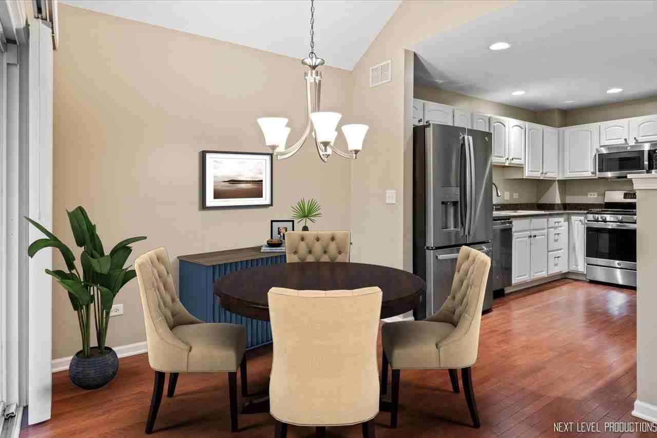 24618 George Washington Dr - Photo 4 of 27