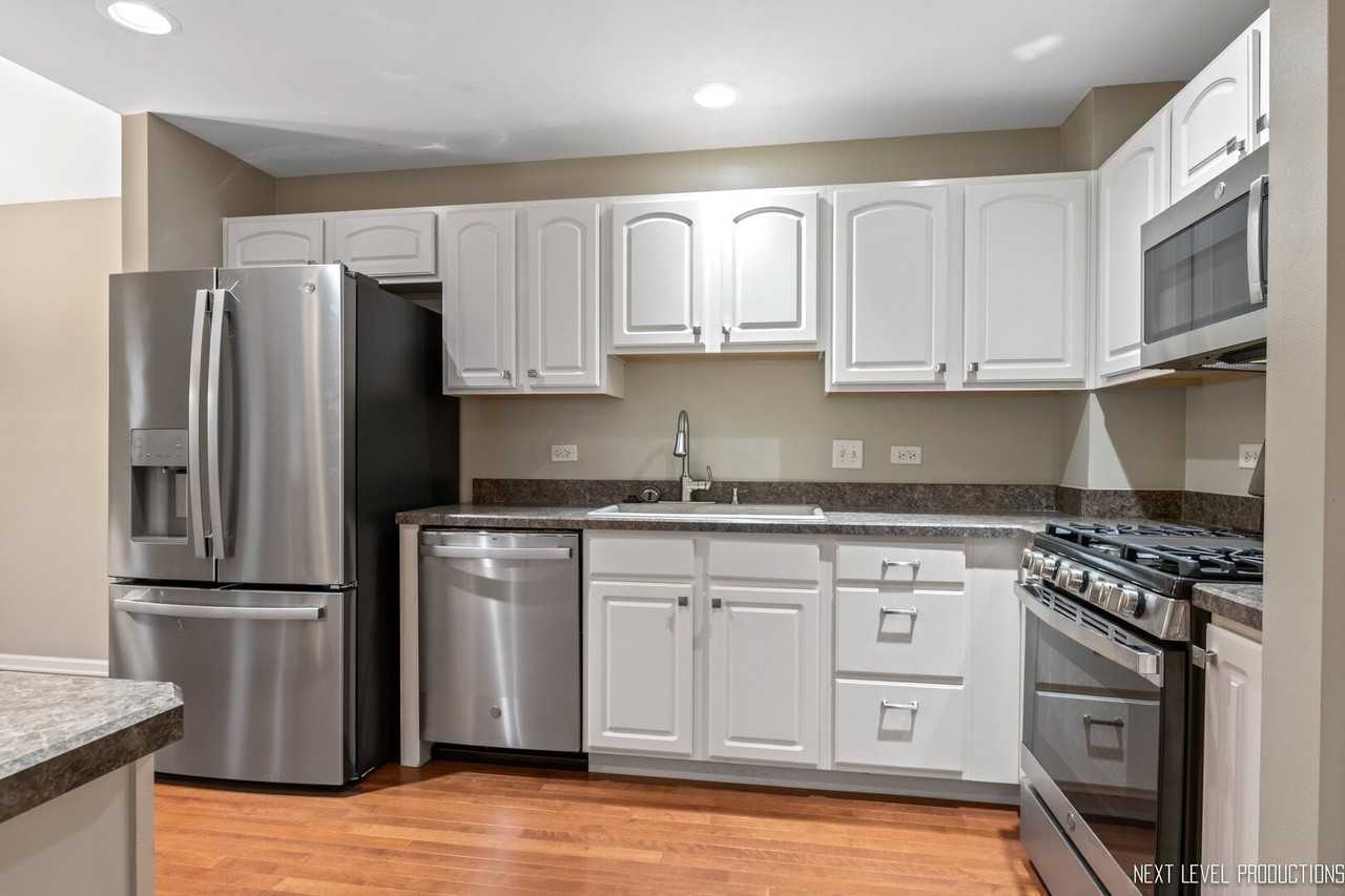 24618 George Washington Dr - Photo 6 of 27