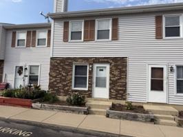 featured image of 1235 Marywood Ct