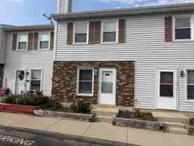 1235 Marywood Ct - Photo 1 of 1