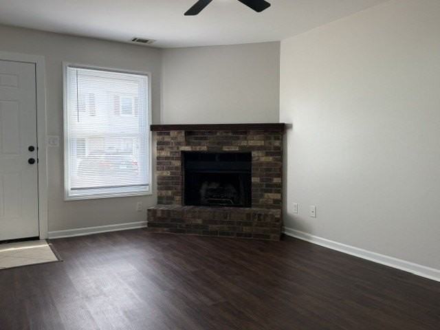 1235 Marywood Ct - Photo 2 of 11