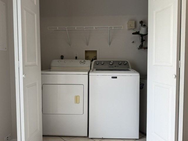 1235 Marywood Ct - Photo 5 of 11