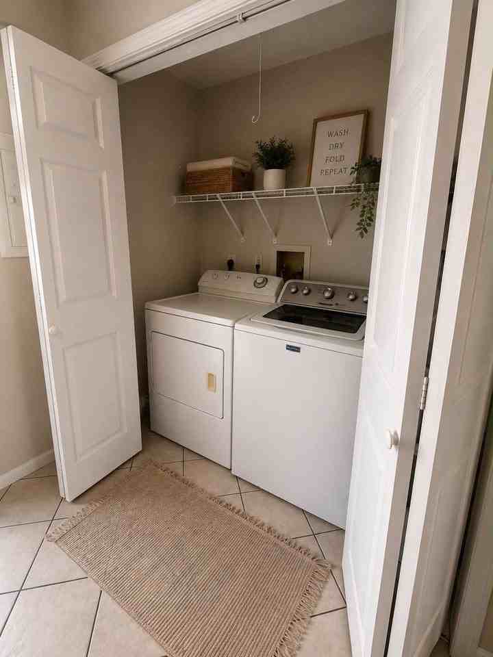 1235 Marywood Ct - Photo 6 of 11
